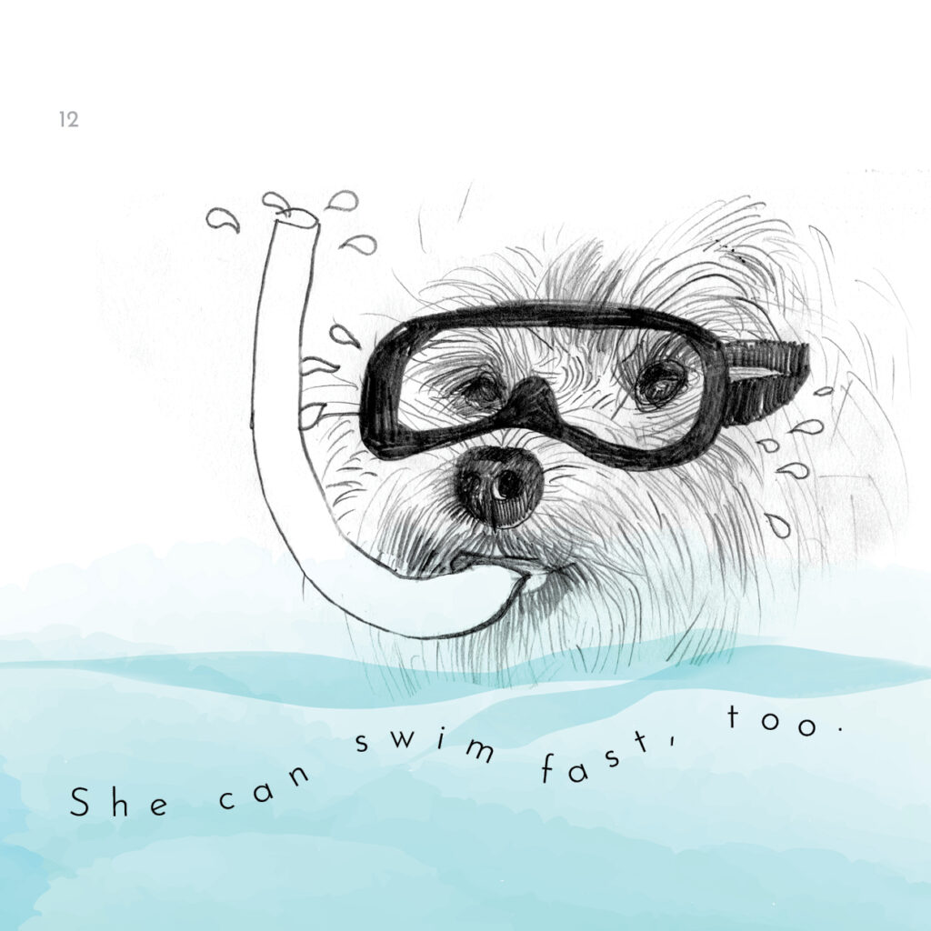 angielski dla dzieci, książka dla dzieci, karty pracy, nauka i zabawa, pies i kot, kod QR, edukacja domowa, naklejki, prezent, nauka z dziećmi, książka po angielsku