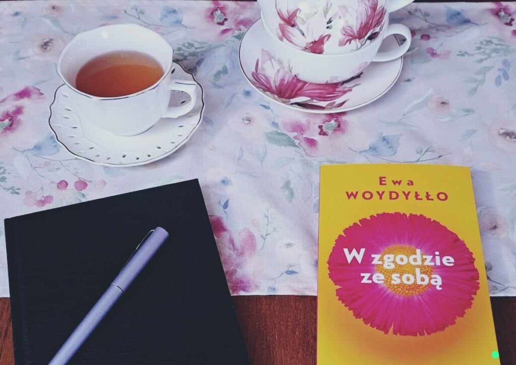 nauka angielskiego, czytanie po angielsku, dwujęzyczność, materiał do nauki angielskiego