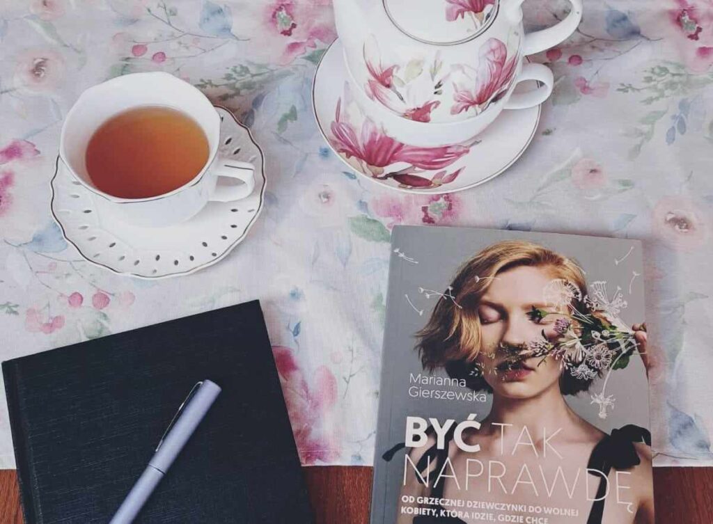 nauka angielskiego, czytanie po angielsku, dwujęzyczność, materiał do nauki angielskiego