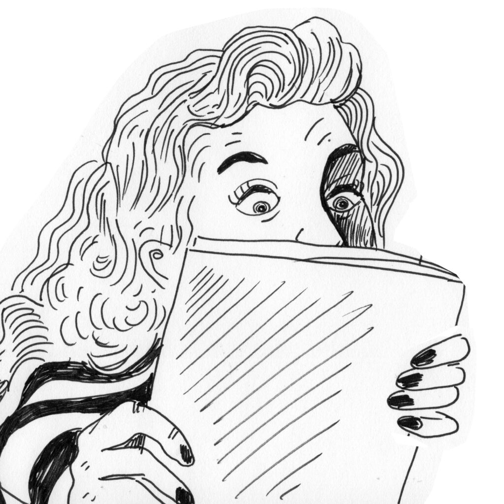 rozwój umiejętności językowe, język angielski, nauka języka angielskiego, kalendarz, edukacja,