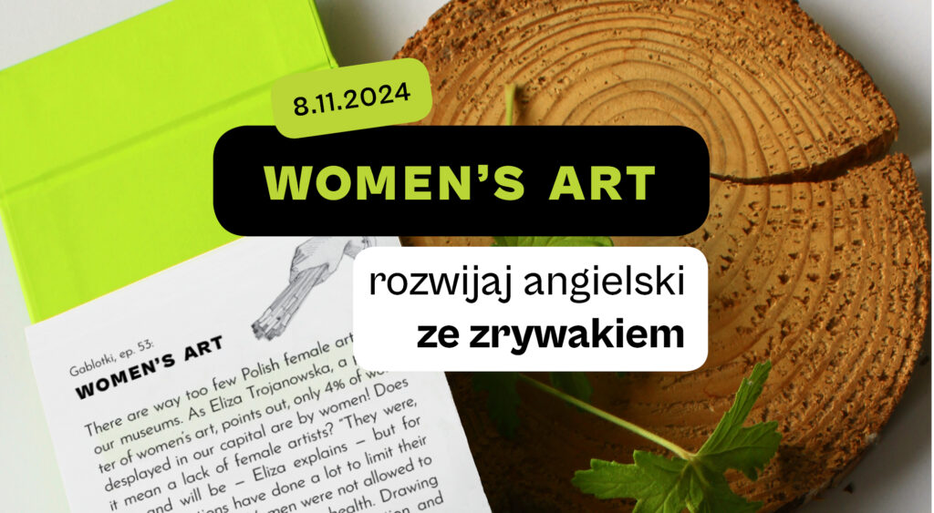 pozytywna edukacja, język angielski, nauka języka, kalendarz do nauki angielskiego, codzienna motywacja, prezent, dni w roku, zrywak, idiomy, gramatyka, zabawa z angielskim, materiały do nauki angielskiego, umiejętności z języka angielskiego, rozwój umiejętności językowych,