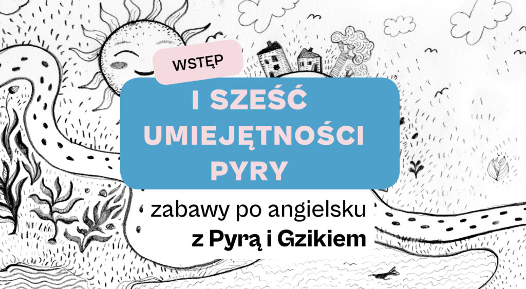 rozwój umiejętności językowe, język angielski, nauka języka angielskiego, kalendarz, edukacja, angielski dla dzieci, książka dla dzieci, karty pracy, nauka i zabawa, pies i kot, kod QR, edukacja domowa, naklejki, prezent, nauka z dziećmi, książka po angielsku