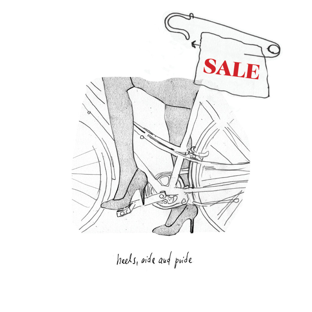 Plakaty motywacyjne (Wyprzedaż)