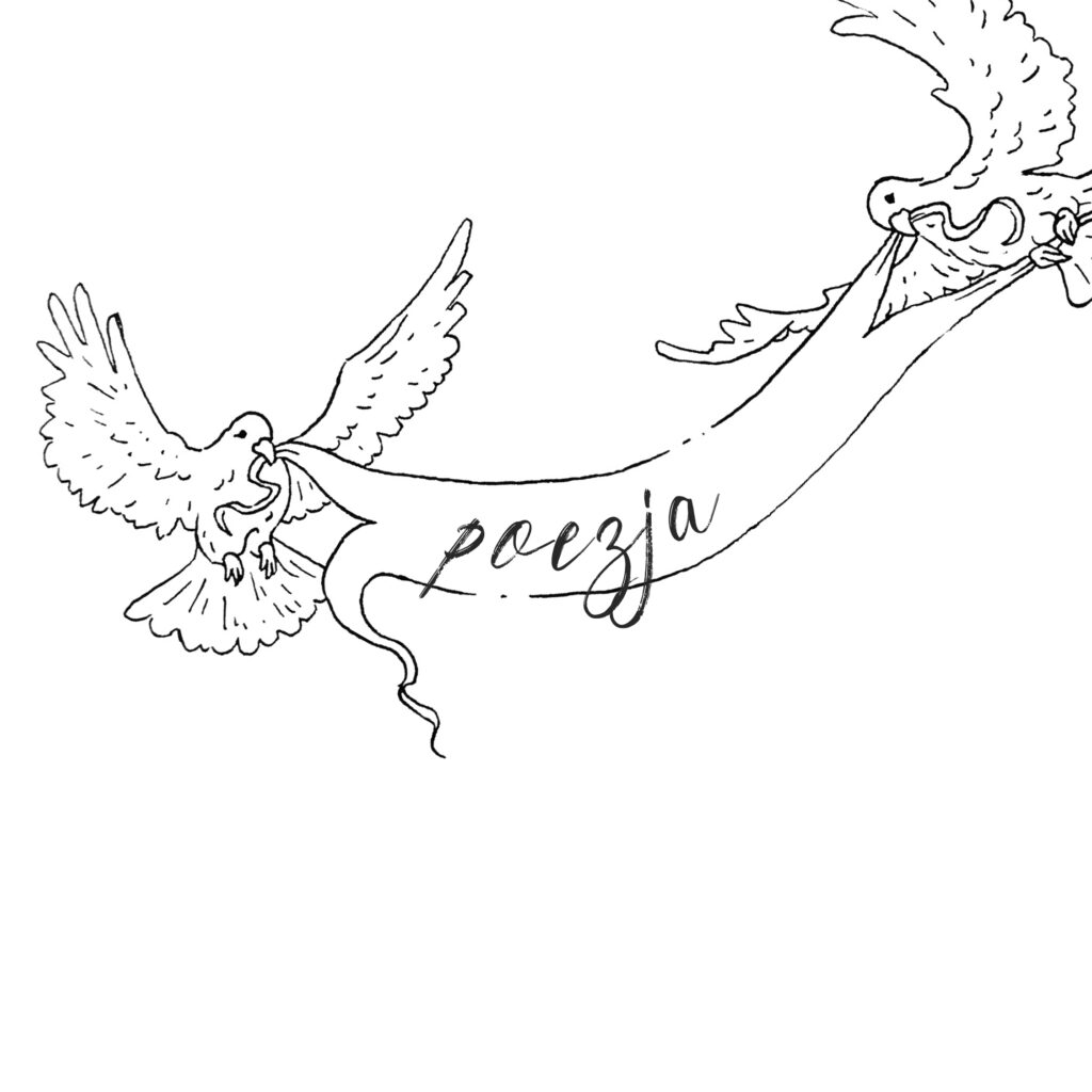 Poezja a nauka języka angielskiego