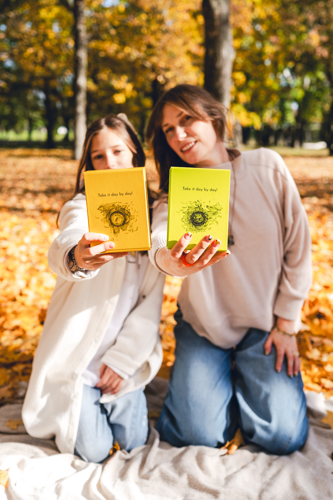 Zdjęcie produktu LearnOFF 1