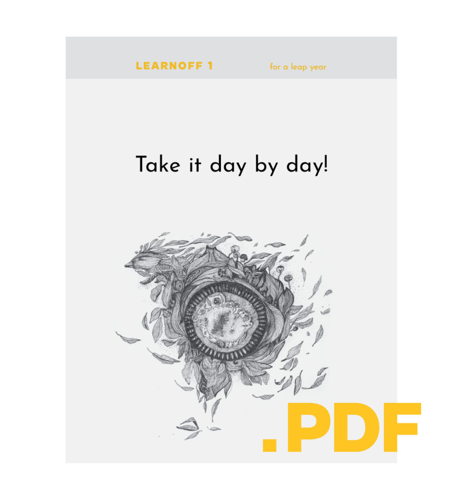 LearnOFF 1 .pdf