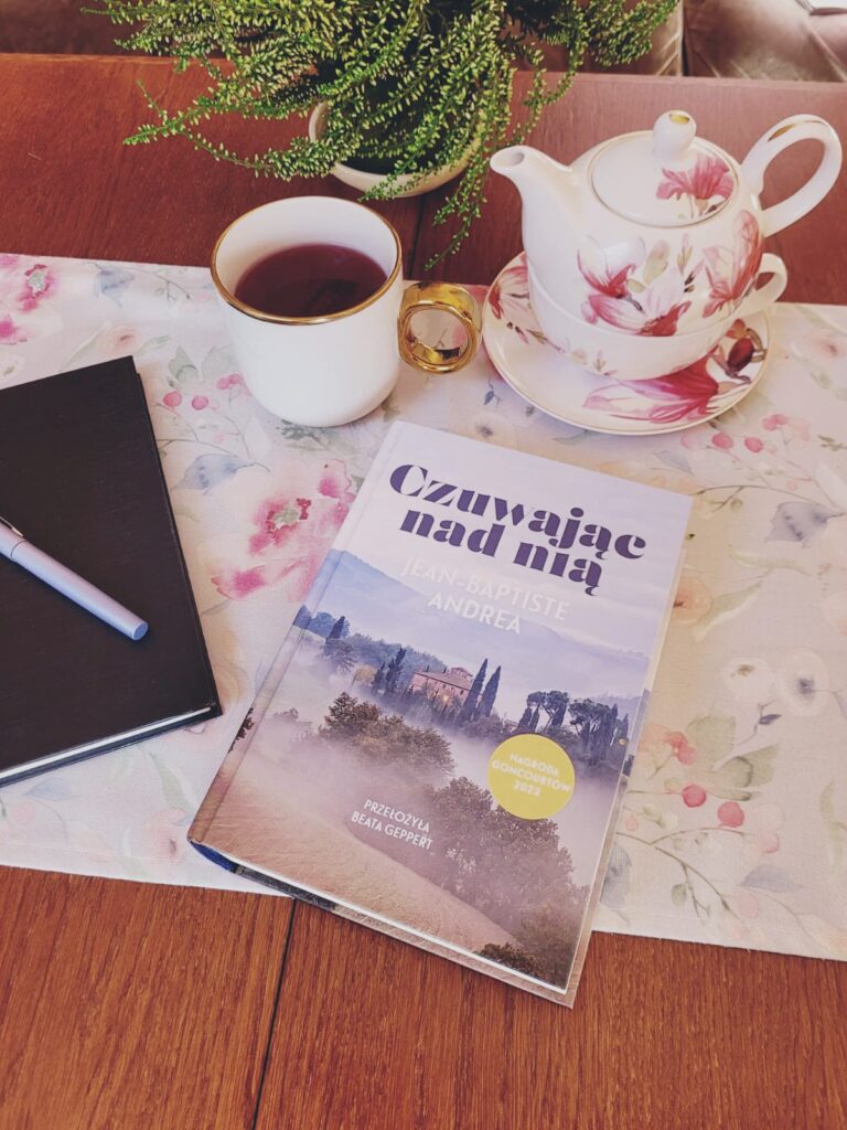 nauka języka angielskiego przez czytanie