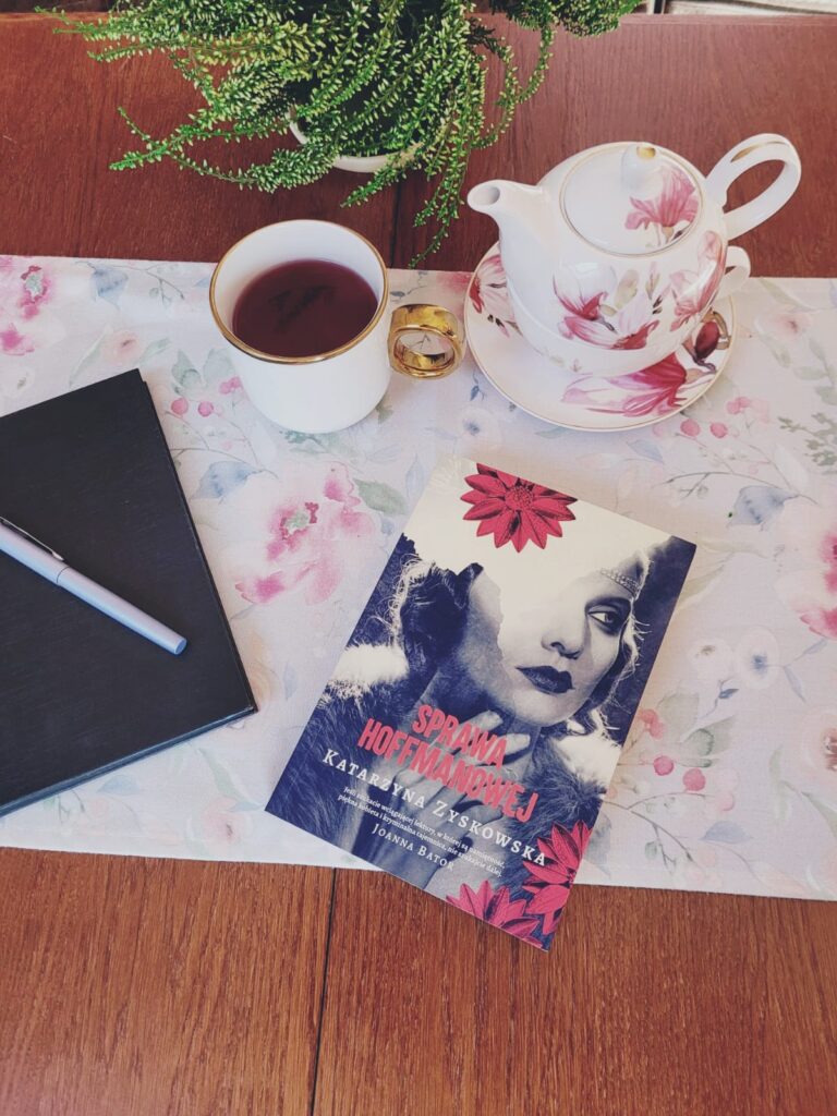 nauka języka angielskiego