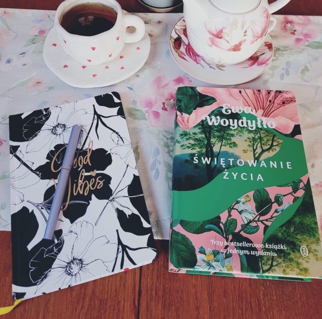 nauka języka angielskiego, materiały do nauki angielskiego, teksty po angielsku, recenzje książek, zimowe książki