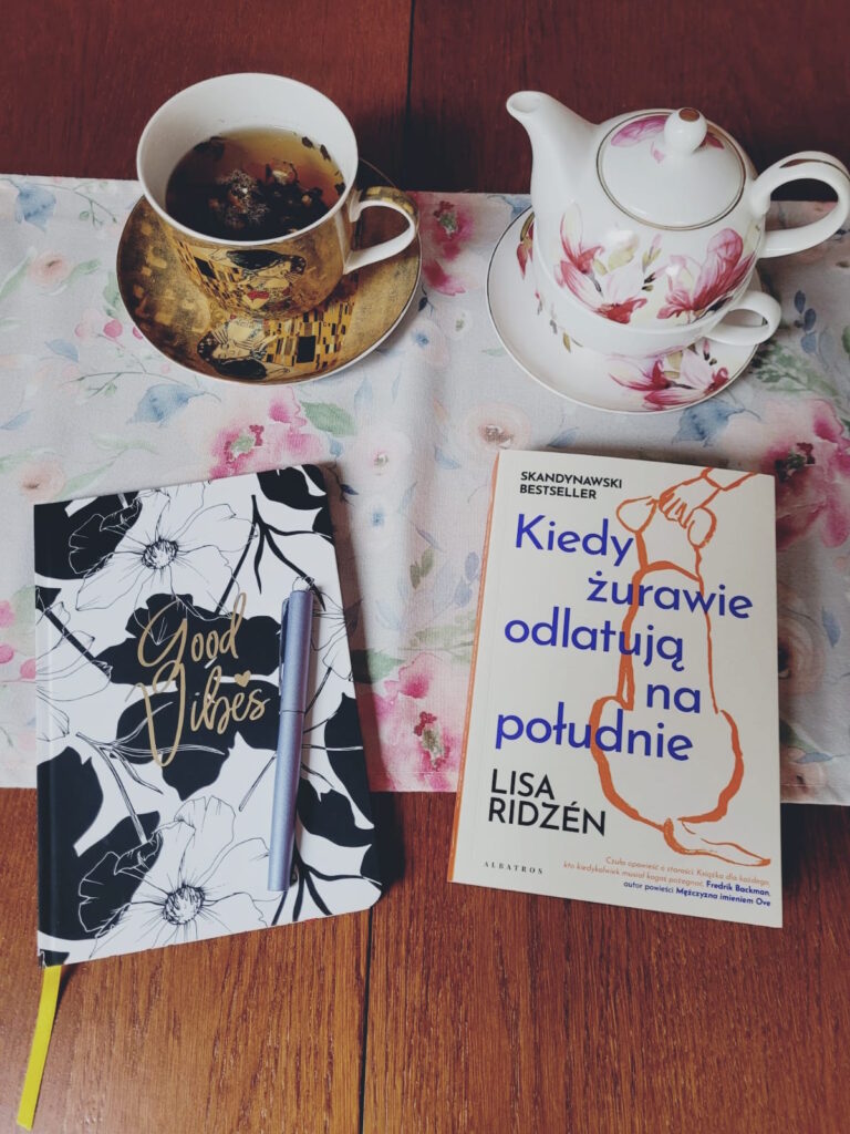 Nauka języka angielskiego, angielski dla dzieci, 100% offline, nauka przez zabawę, angielski przez zabawę, puzzle po angielsku, interaktywna książka, recenzja po angielsku