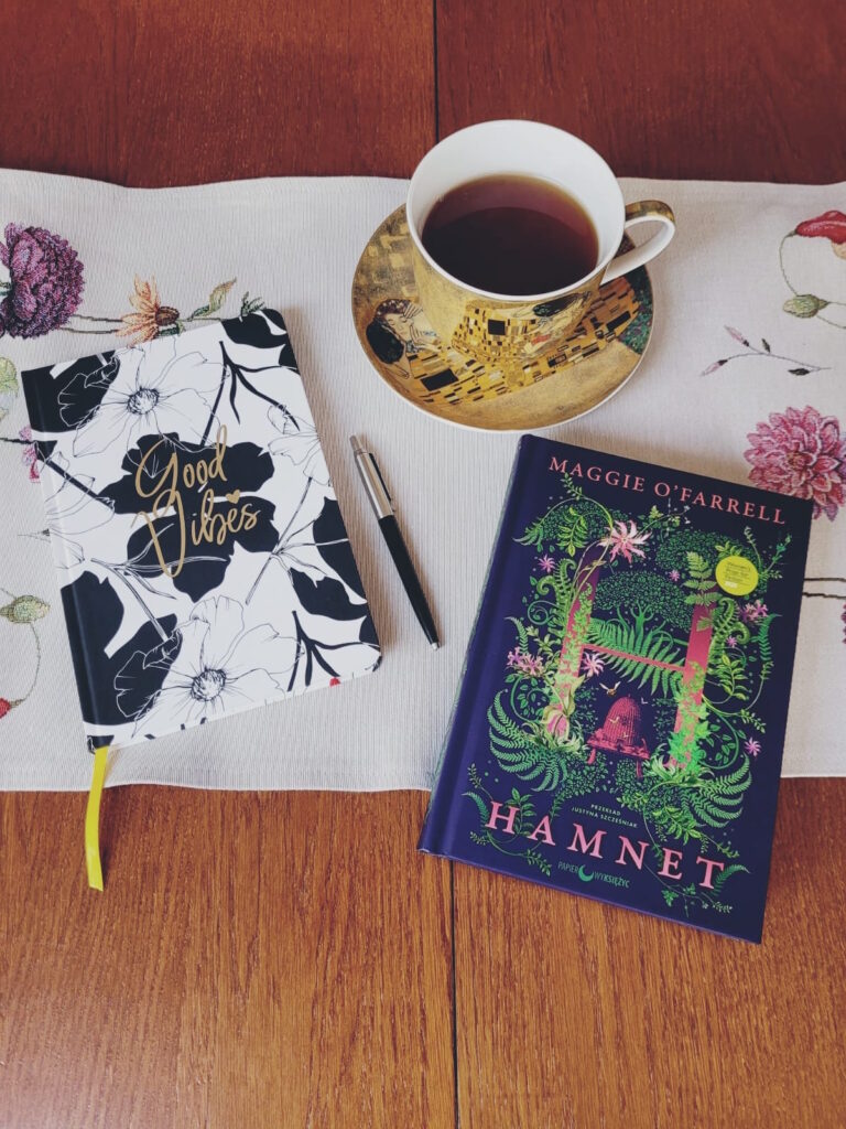 Nauka języka angielskiego, angielski dla dzieci, 100% offline, nauka przez zabawę, angielski przez zabawę, puzzle po angielsku, interaktywna książka, recenzja po angielsku