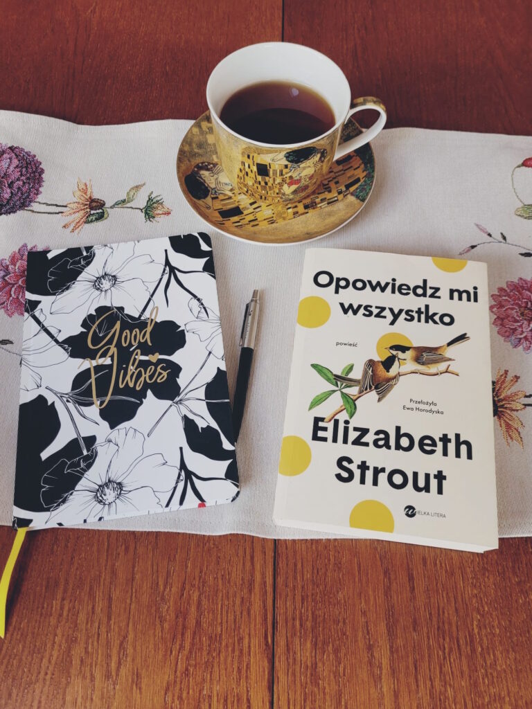 Nauka języka angielskiego, angielski dla dzieci, 100% offline, nauka przez zabawę, angielski przez zabawę, puzzle po angielsku, interaktywna książka, recenzja po angielsku