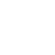 Sygnet_imbry_bialy